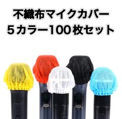 Item thumbnail for item df9e1b77-735f-4916-b47f-158625c70fb8