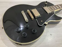 2025年最新】blitz ギターの人気アイテム - メルカリ