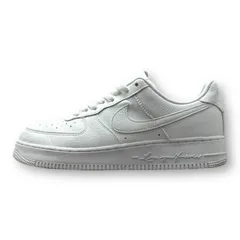 2025年最新】nocta air low certified 1 lover × force 