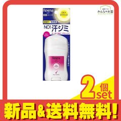 Item thumbnail for item 6beb6cdd-77e5-49f7-bbb8-edcc1959936e