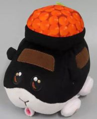 [중고] 봉제인형 스시 몰카(아무리) 눈동자 울과 봉제인형~VR 감자·미·스시 몰카(얼마)~ [PUI PUI 몰카 DRIVING SCHOOL]