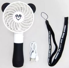 [중고] 가전 공급 AAA FAN FUN 팬(휴대선풍기) [AAA FAN MEETING ARENA TOUR 2018~FAN FUN FAN~]