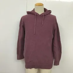 UNITED ARROWS green label relaxing ユナイテッドアローズグリーンレーベルリラクシング パーカー 長袖 3213-105-1176 SCウォッシュドリンクスフーディーパーカー ワッフルパーカー 長袖パーカー