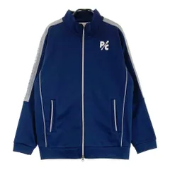 2025年最新】picone ジャケットの人気アイテム - メルカリ