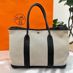 FqjLU6gFzdRBG2RU7T9iob.jpg@jpg