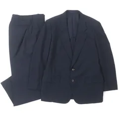★Anybuy公式アカウント1号機さま専用★ コムデギャルソン　セットアップ ☆Anybuy公式アカウント1号機さま専用☆ コムデギャルソン