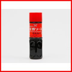 チョーコー 金蝶ソース320g