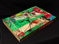 まんが王 1964年8月号 - メルカリ