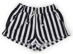 【ザラ/ZARA】ショートパンツ 130サイズ 男の子【子供服・ベビー服】（1806603）