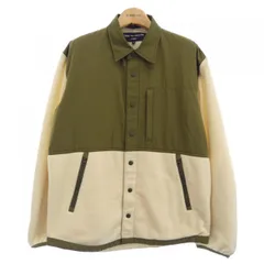 コムデギャルソン COMME des GARCONS ブルゾンのサムネイル