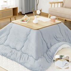 Item thumbnail for item a6f4a6e9-14a6-40ff-b075-a0ea1bc3615b