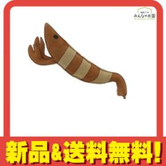 Item thumbnail for item 3bc5a8fb-4854-48c0-86f1-707a683d1d25