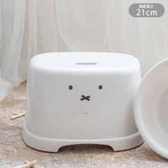 Item thumbnail for item d13ecd9a-ddd4-413c-9324-46336d6f113c