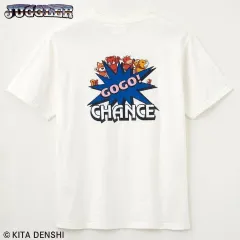 2024年最新】gogoジャグラーtシャツの人気アイテム - メルカリ