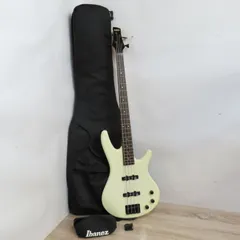 Ibanez アイバニーズ エレキベース Gio ジオ GSR320（おそらく） 音出し確認済