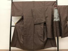 Item thumbnail for item 6f3be0bd-6705-40d3-946e-a0d8585d39cc