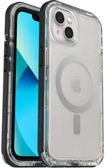 ☆送料無料 LifeProof NEXT バンパーケース 例 グリーン 890