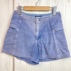 OneSize レッド系】 Snowpeak ( スノーピーク ) ピクニックラグ