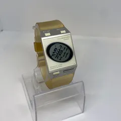 2025年最新】CASIO FS-00の人気アイテム - メルカリ