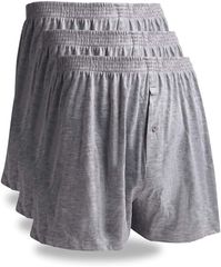 Item thumbnail for item 9b190ab5-0f0e-4ae8-8a26-daa51a510afc