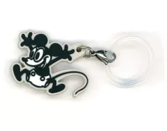 ミッキー　モノクロ　まとめ売り　5点 ミッキー モノクロ まとめ売り 5点