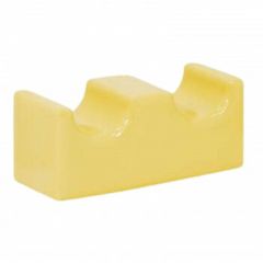 Item thumbnail for item 2ad62027-0e8a-4da9-ab21-98e8935900b8