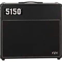 2025年最新】EVH 5150 iconicの人気アイテム - メルカリ