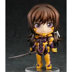 マブラヴ オルタネイティヴ 篁 唯依 イルフリーデ タペストリー 綱島志朗 マブラヴ オルタネイティヴ 篁 唯依 イルフリーデ タペストリー