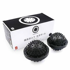 保坂尚希プロデュース　キューボール KTB-01 黒 保坂尚希プロデュース キューボール KTB-01 黒 - メルカリ