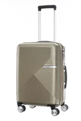 2024年最新】suitcase samsoniteの人気アイテム - メルカリ