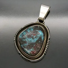 ビズビー　ターコイズ　トップグレード　6ct ビズビー ターコイズ トップグレード 6ct