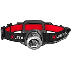 LEDLENSER H8R 中古美品 レッドレンザー 2025年最新】ledlenser h8rの人気アイテム - メルカリ