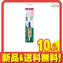 Item thumbnail for item 4a620eb4-e283-4e39-9720-9315d4d110e0