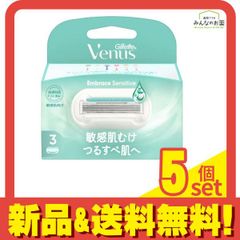 Item thumbnail for item 3ef9ec7e-092c-474d-a2f5-a2b0abbe2547