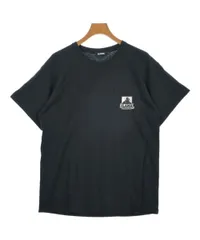 X-LARGE Tシャツ・カットソー メンズ 【古着】【中古】【送料無料】