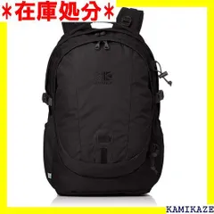 2023年最新】カリマー Karrimor イクリプス27の人気アイテム - メルカリ