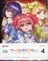 AKB0048 Season 1 & 2 Blu-rayセット【北米版】 - メルカリ