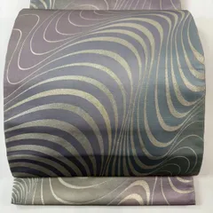 2025年最新】和田光正袋帯の人気アイテム - メルカリ