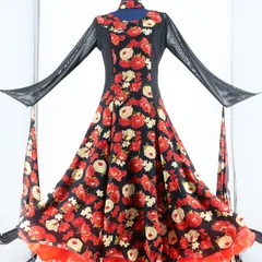 2025年最新】prima boutiqueの人気アイテム - メルカリ