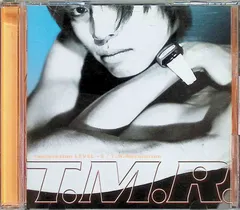 T.M.Revolutionグッズ 2025年最新】T_M_REVOLUTIONの人気アイテム - メルカリ