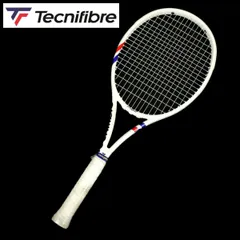 2025年最新】Tecnifibre テニス ラケット(硬式用)の人気アイテム