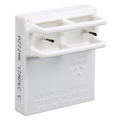 Item thumbnail for item 91e3a692-019d-4c3f-8468-a1bf531862c4