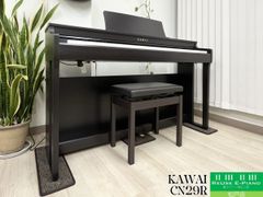 【中古電子ピアノ専門店】 カワイ CN29R ローズウッド 2019年製 | 電子ピアノ 中古 88鍵盤 美品 |  KAWAI CNシリーズ | 千葉・東京・神奈川・埼玉・愛知限定　配送設置込