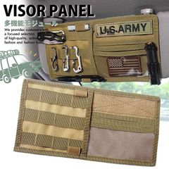 Item thumbnail for item 566b3359-fbdf-4d8a-9a78-44a019707279