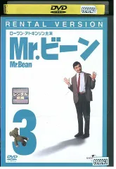 2024年最新】mr bean dvdの人気アイテム - メルカリ