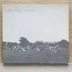 2025年最新】￼サニーデイサービスの人気アイテム - メルカリ