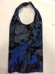 中古】REDVALENTINO レッド ヴァレンティノ ニット トップス
