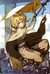 ソードアート オンライン プログレッシブ 冥き夕闇のスケルツォ タペストリー 61THor24uZL._UF894,1000_QL80_.jpg