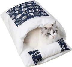 Item thumbnail for item d010bbf5-8d94-4bd9-9d9c-5ef448687b4c