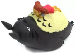 となりのトトロ 2016年カレンダー 〜トトロとお昼寝〜 - メルカリ